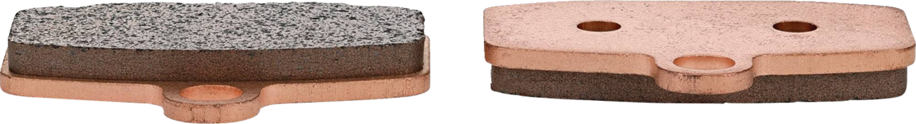 17213241_2.png