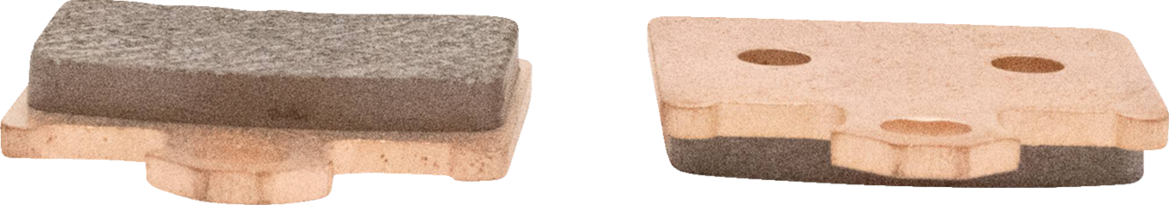 17213242_2.png