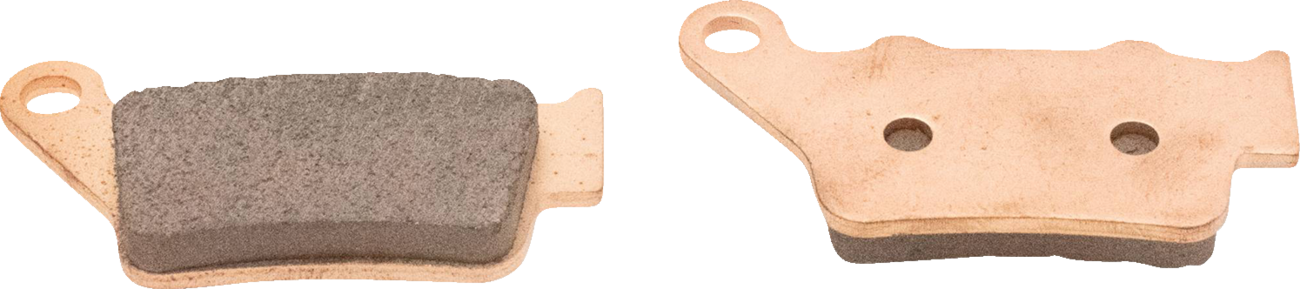 17213243_0.png