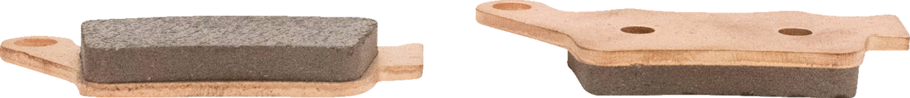 17213243_2.png