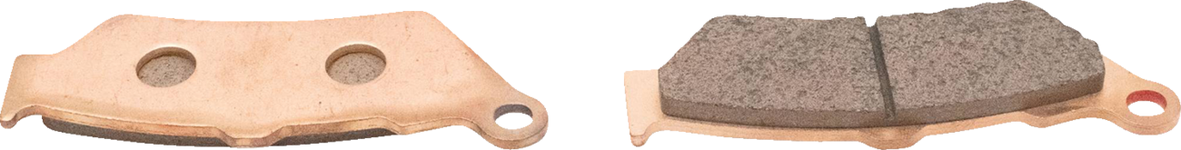 17213244_0.png