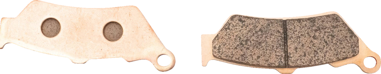 17213244_1.png