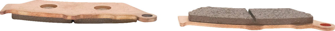 17213244_2.png