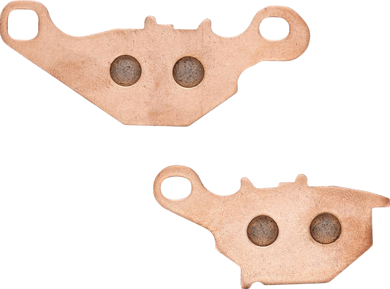 17213245_1.png