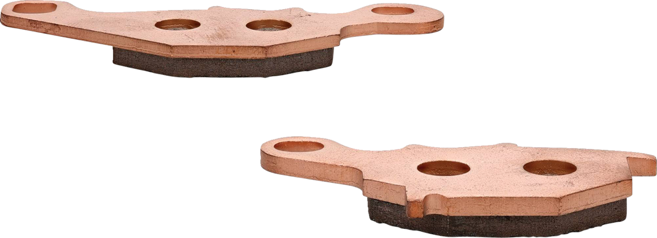17213245_2.png