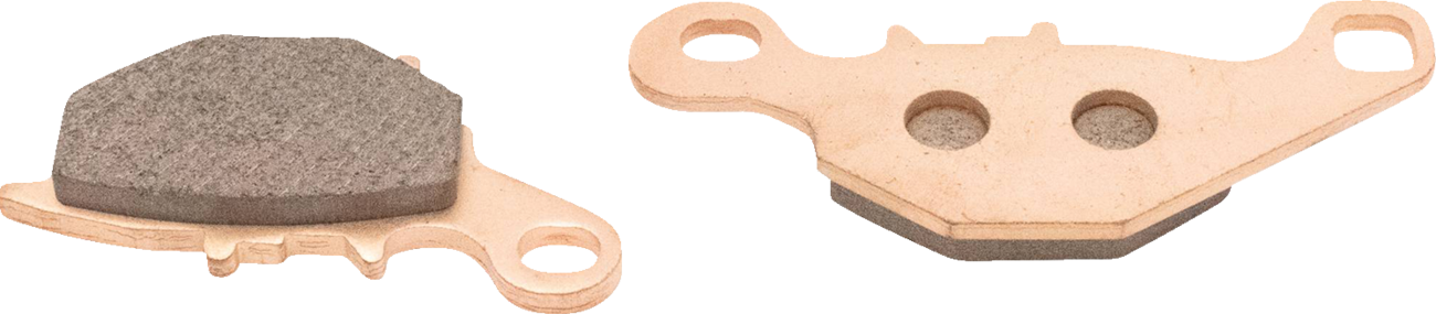 17213246_0.png