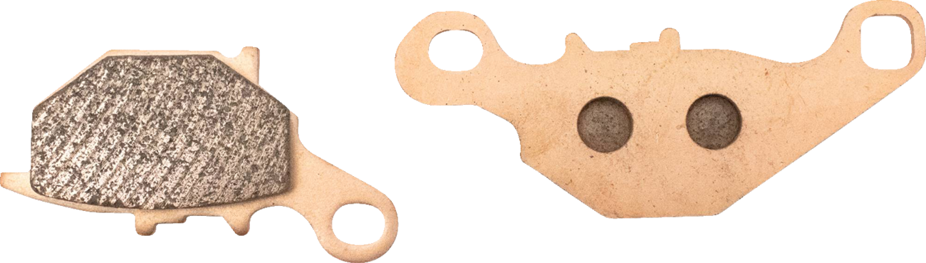 17213246_1.png