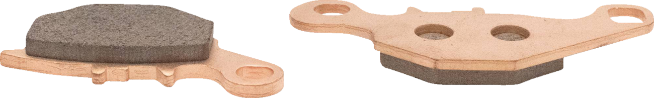 17213246_2.png