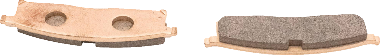 17213247_0.png