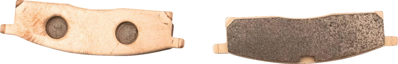 17213247_1.png