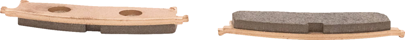17213247_2.png