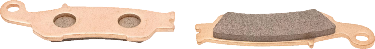 17213248_0.png