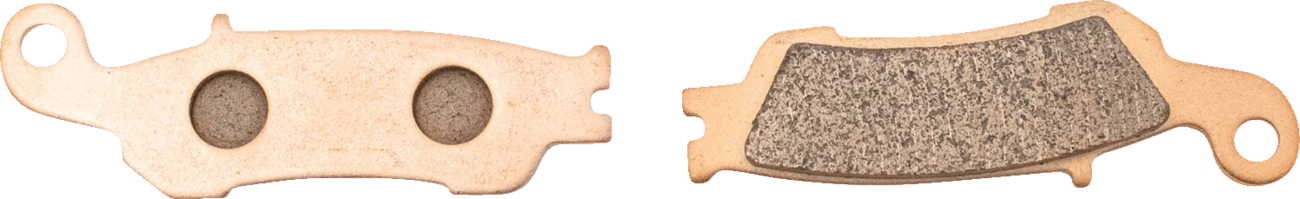 17213248_1.png