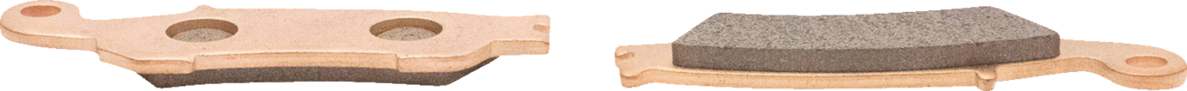 17213248_2.png