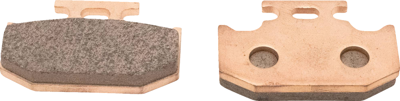 17213249_0.png