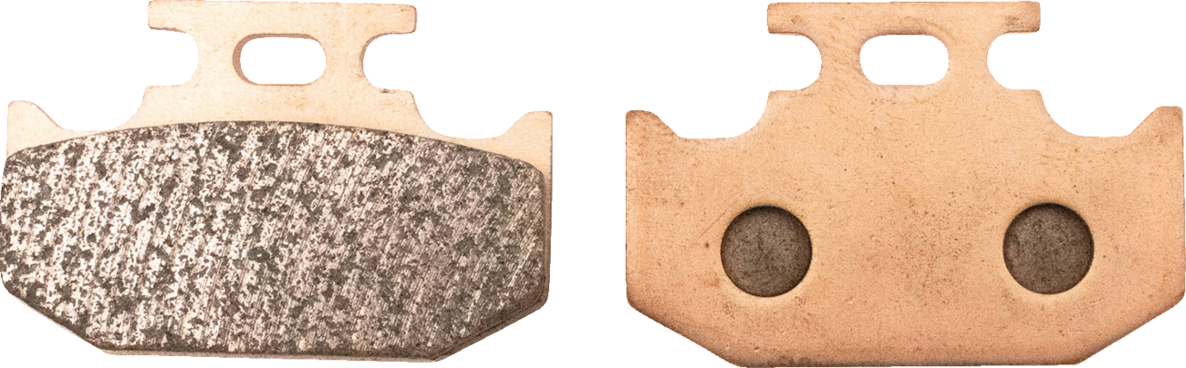 17213249_1.png
