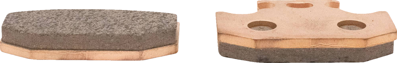17213249_2.png