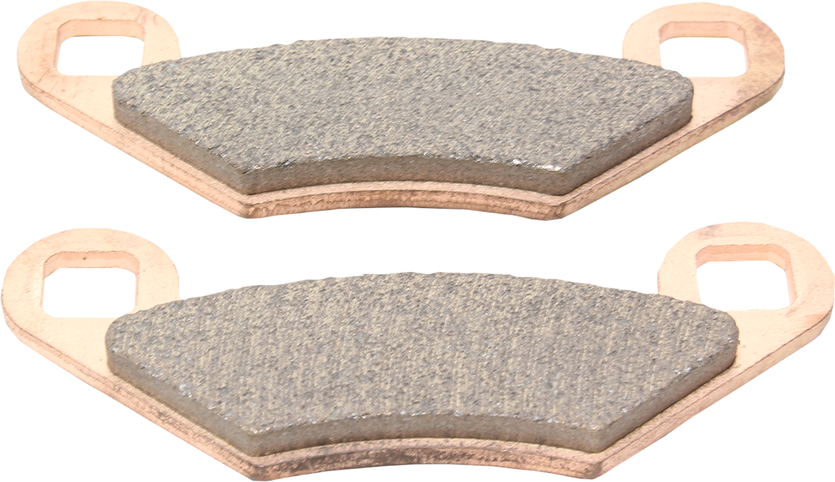 17213249_3.png