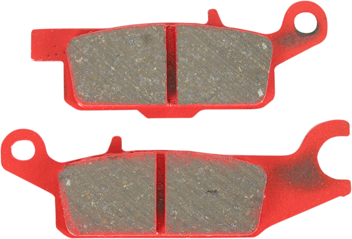 17220362_0.png