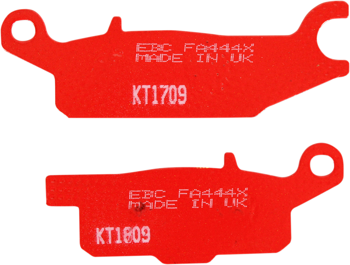 17220604_1.png