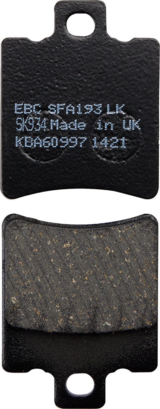 17220656_0.png