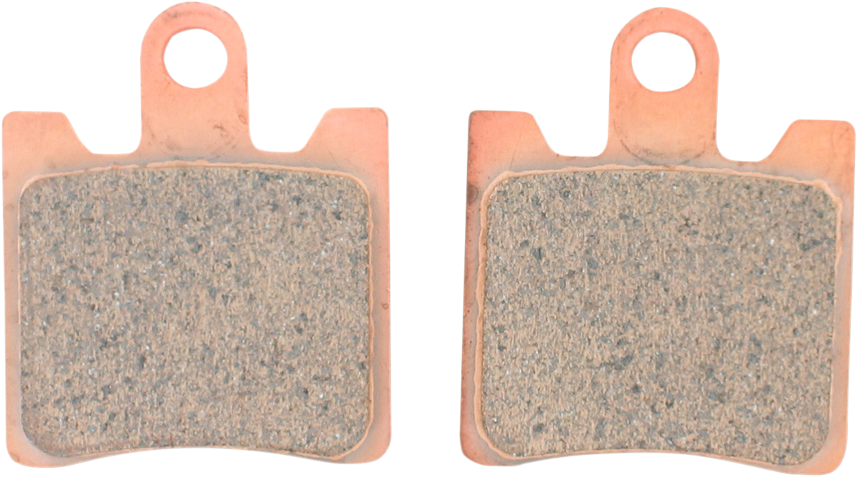17220657_0.png