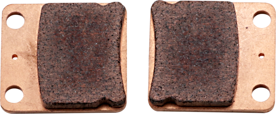 17220802_0.png