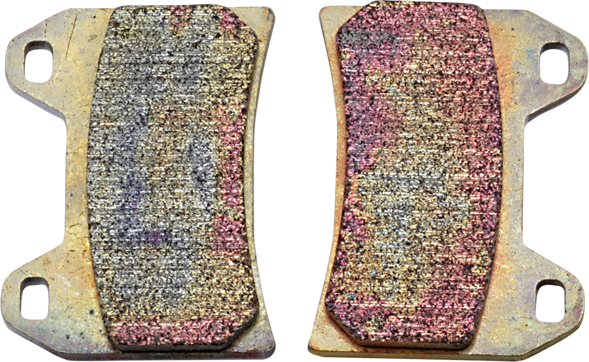 17220807_0.png