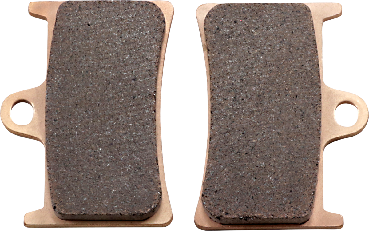 17220808_0.png