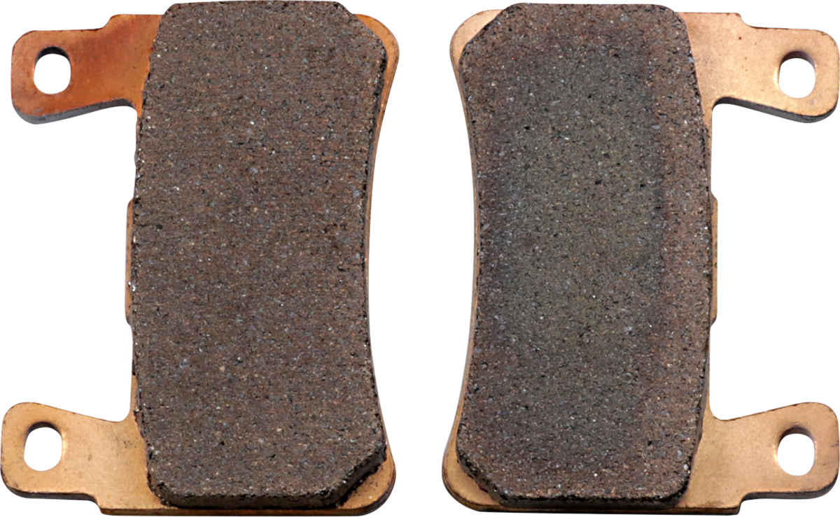 17220809_0.png