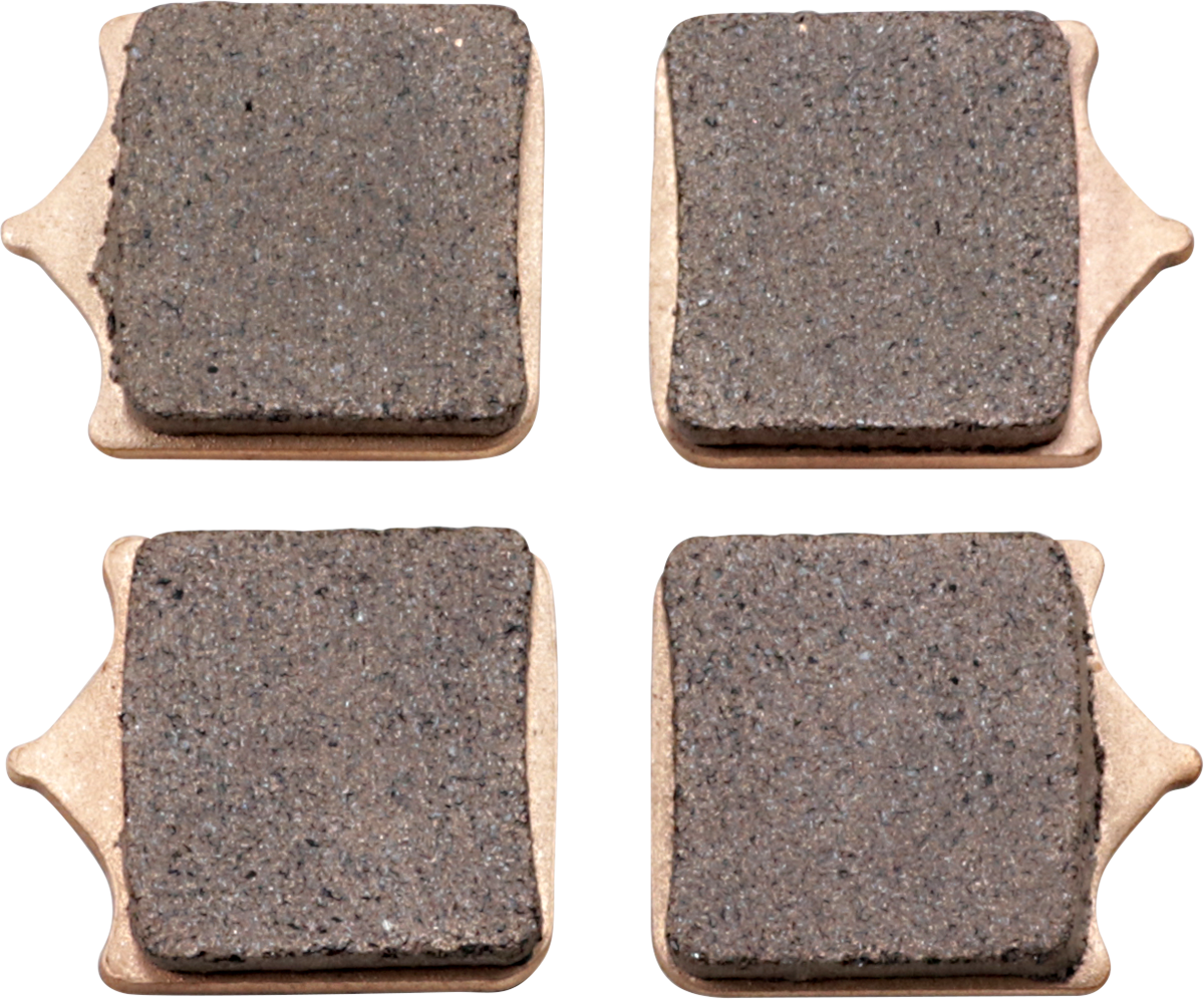 17220810_0.png