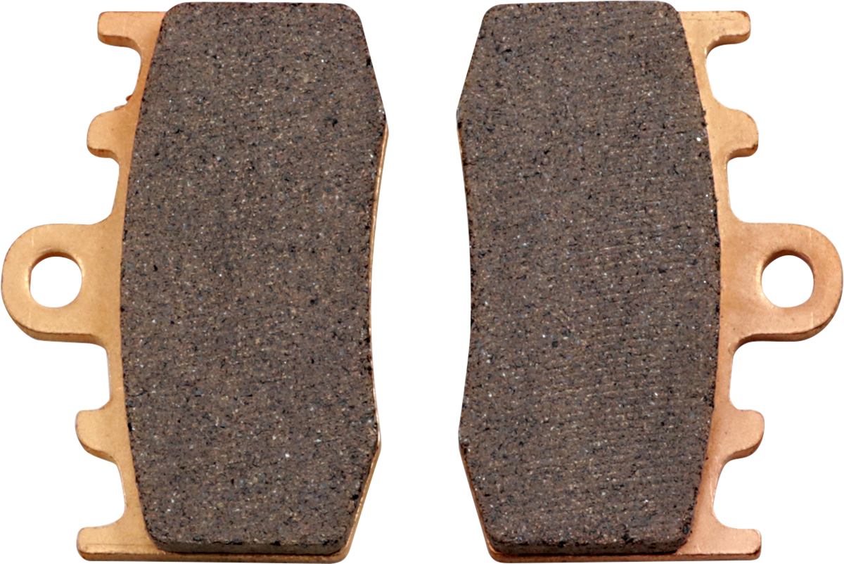 17220812_0.png