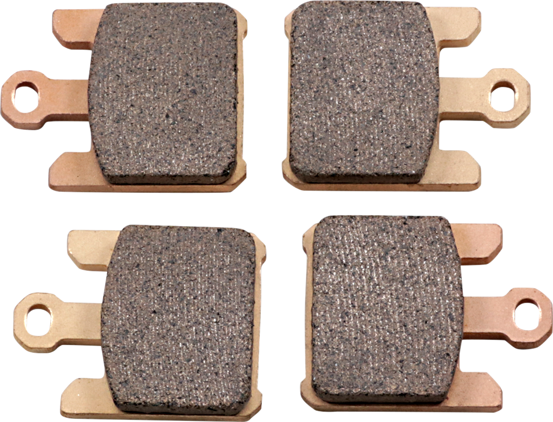 17220813_0.png