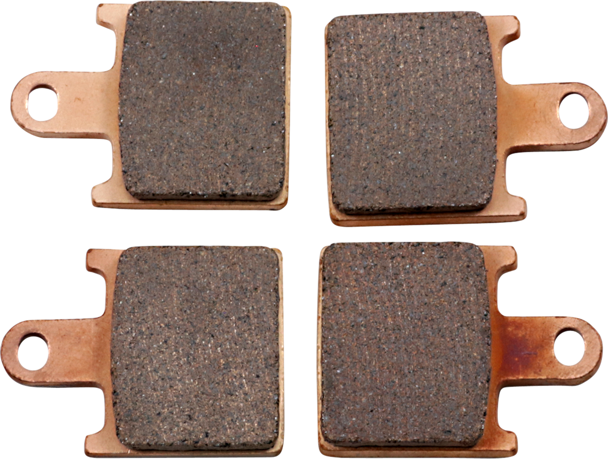 17220817_0.png