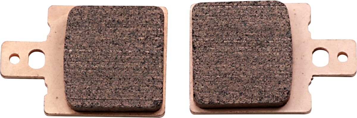 17220820_0.png