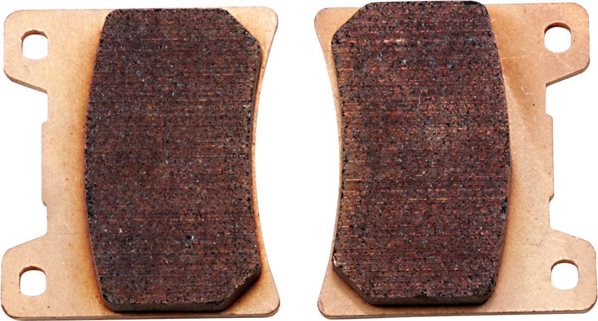 17220821_0.png