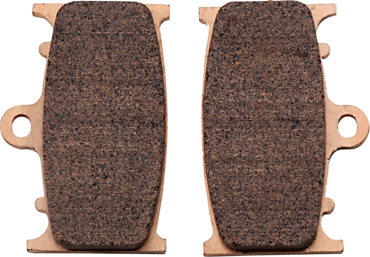 17220822_0.png