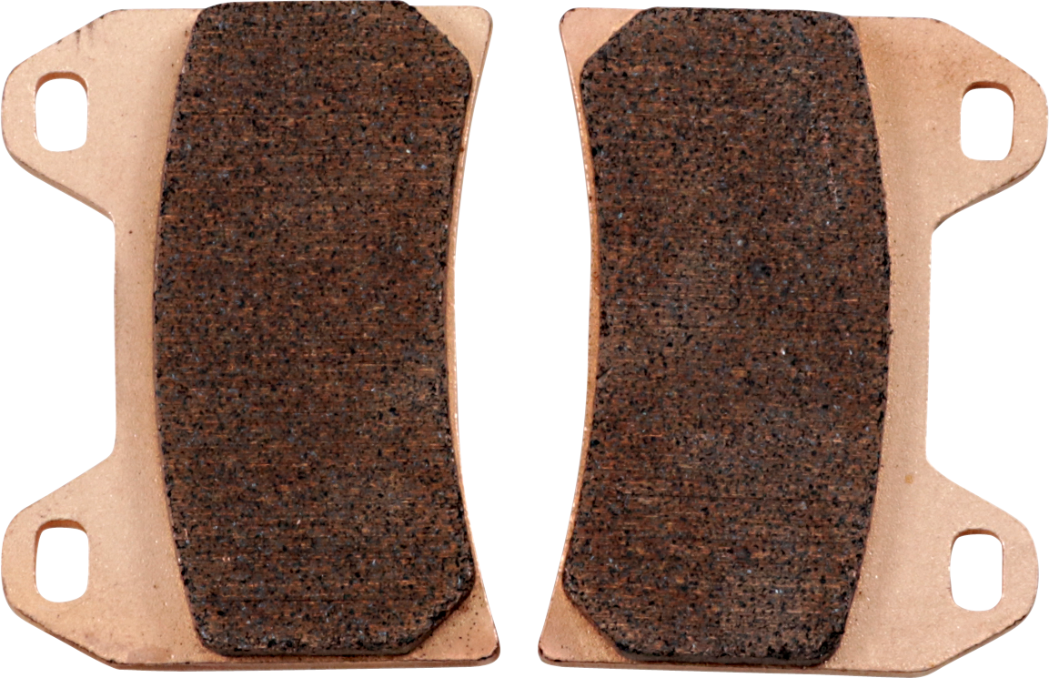 17220828_0.png