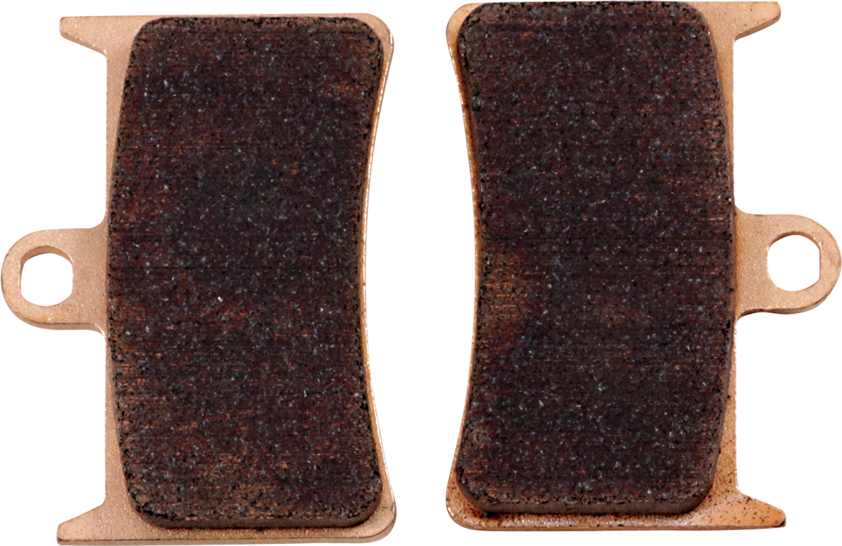 17220829_0.png