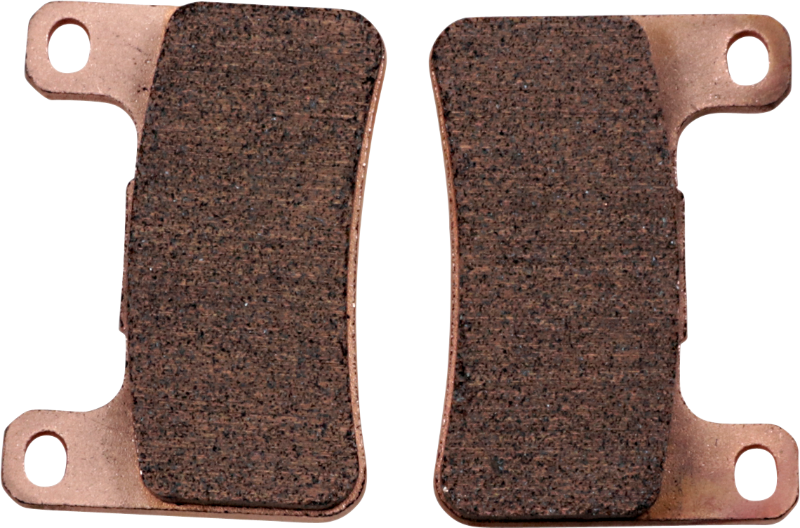 17220833_0.png