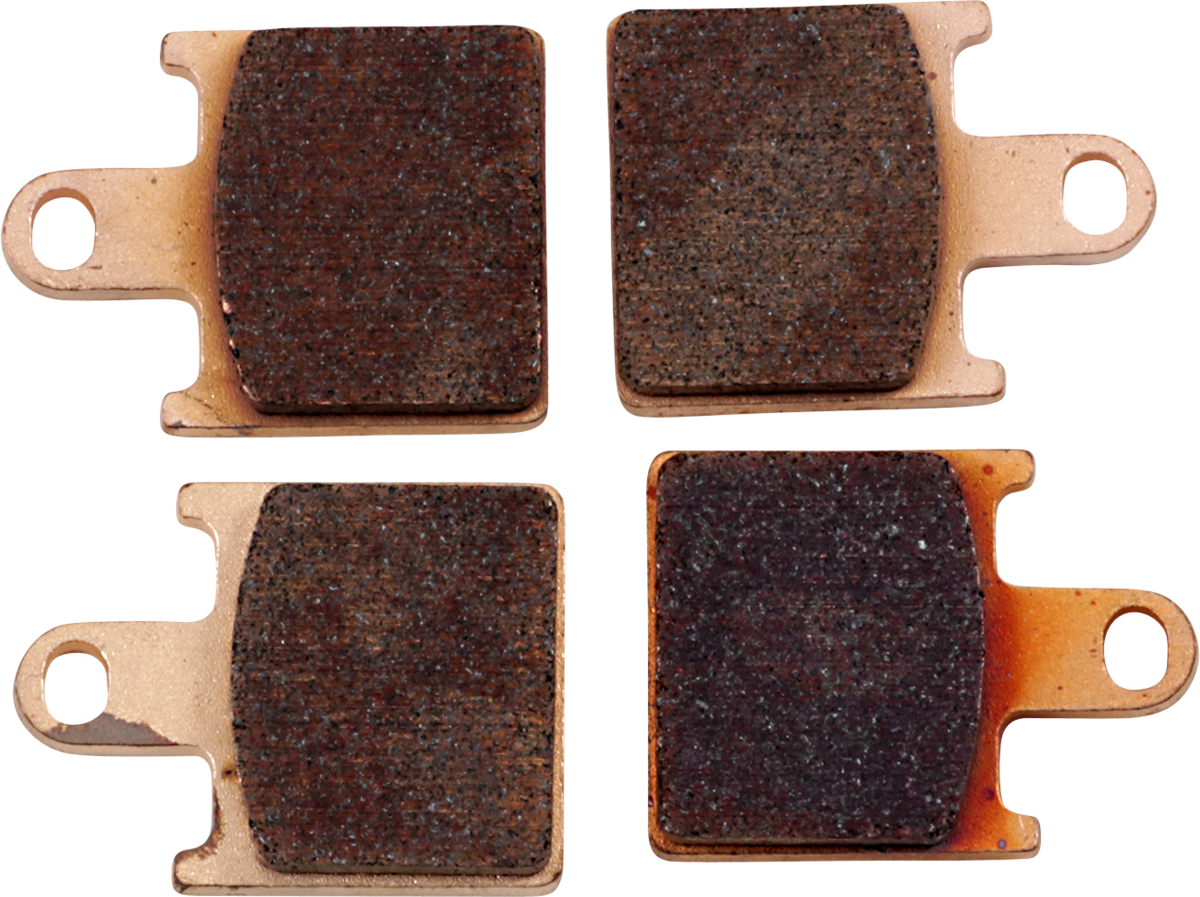 17220837_0.png