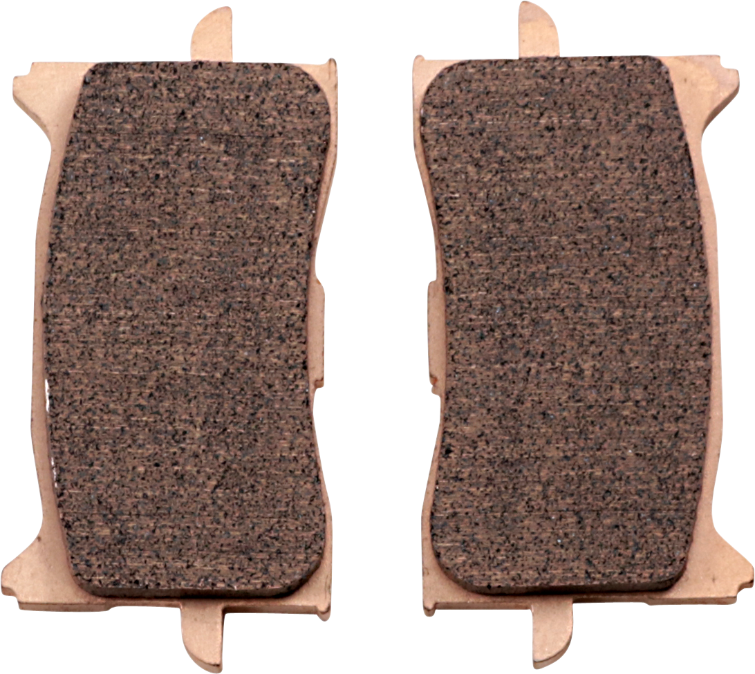 17220842_0.png