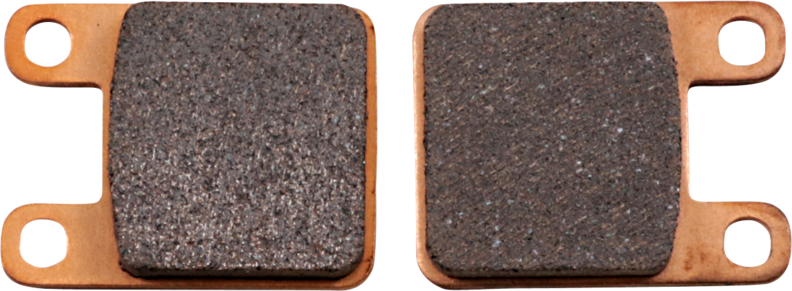 17220846_0.png