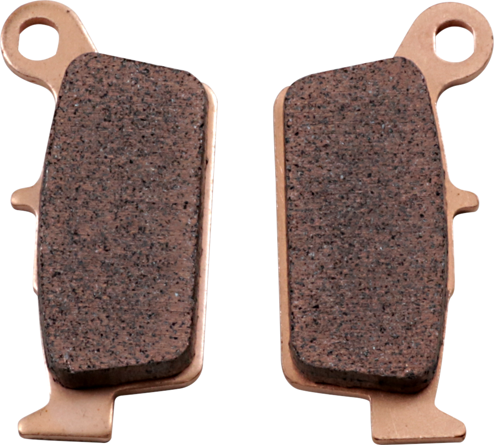17220850_0.png