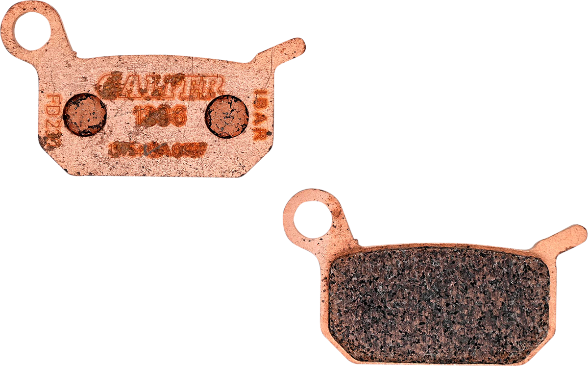 17220852_0.png