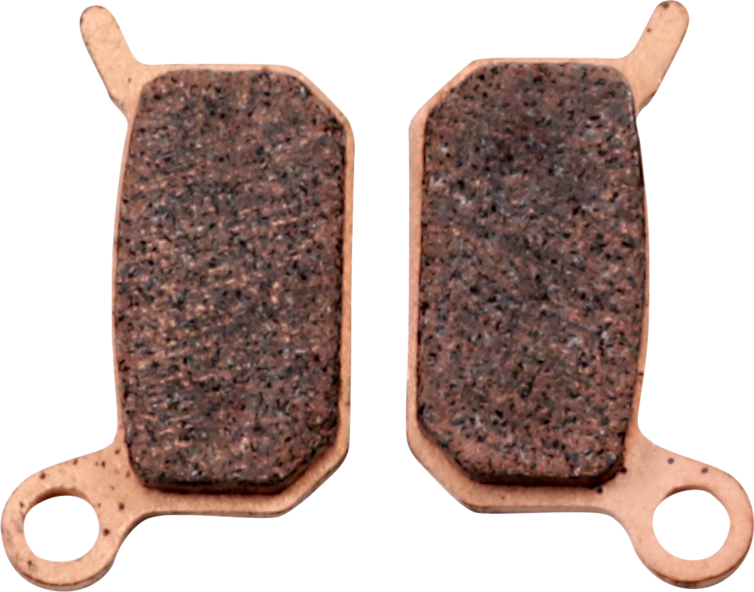 17220852_1.png