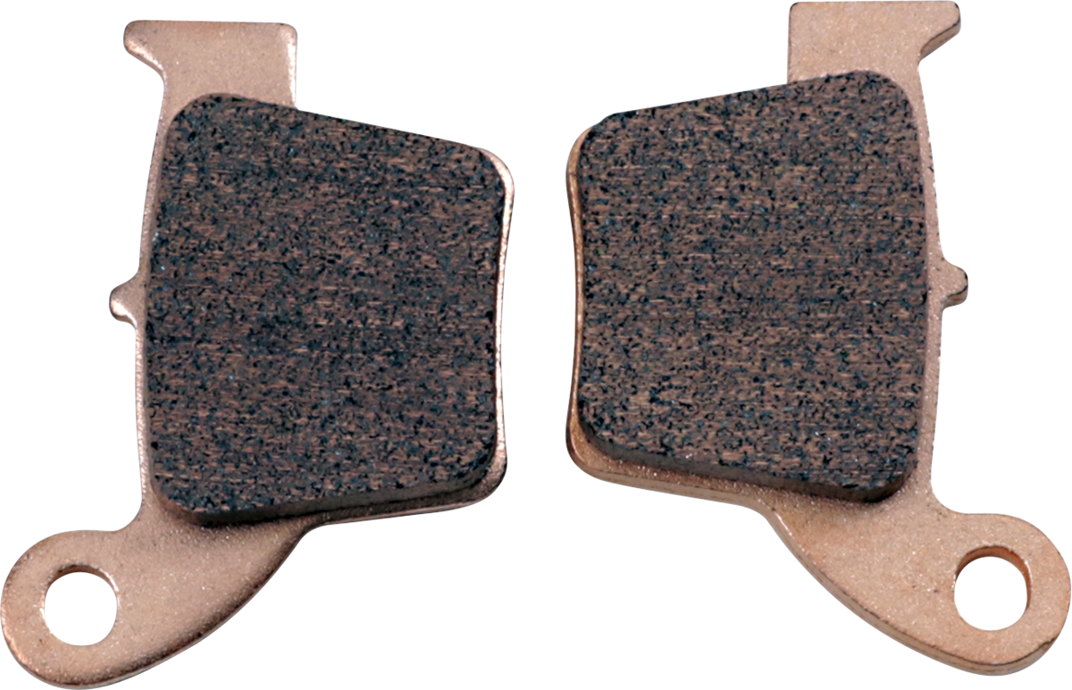 17220853_1.png