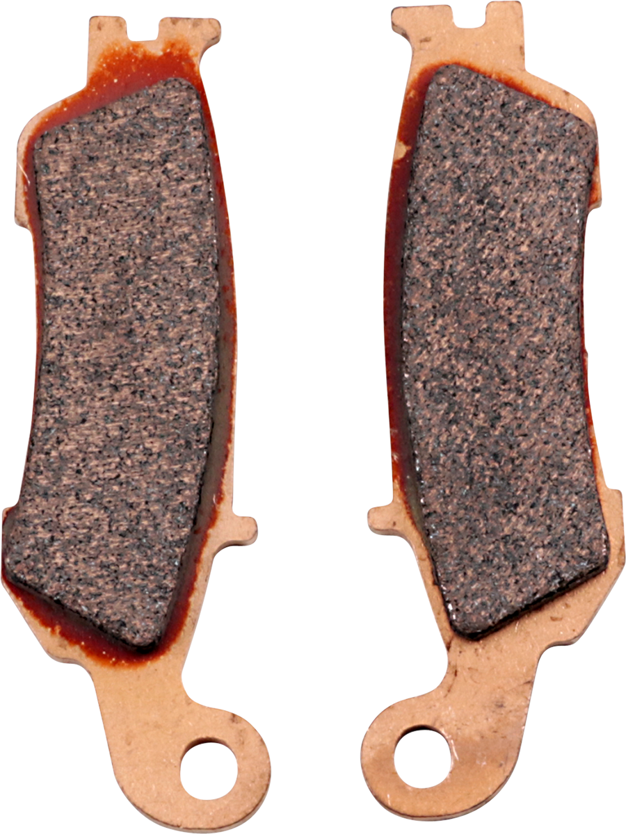 17220857_0.png
