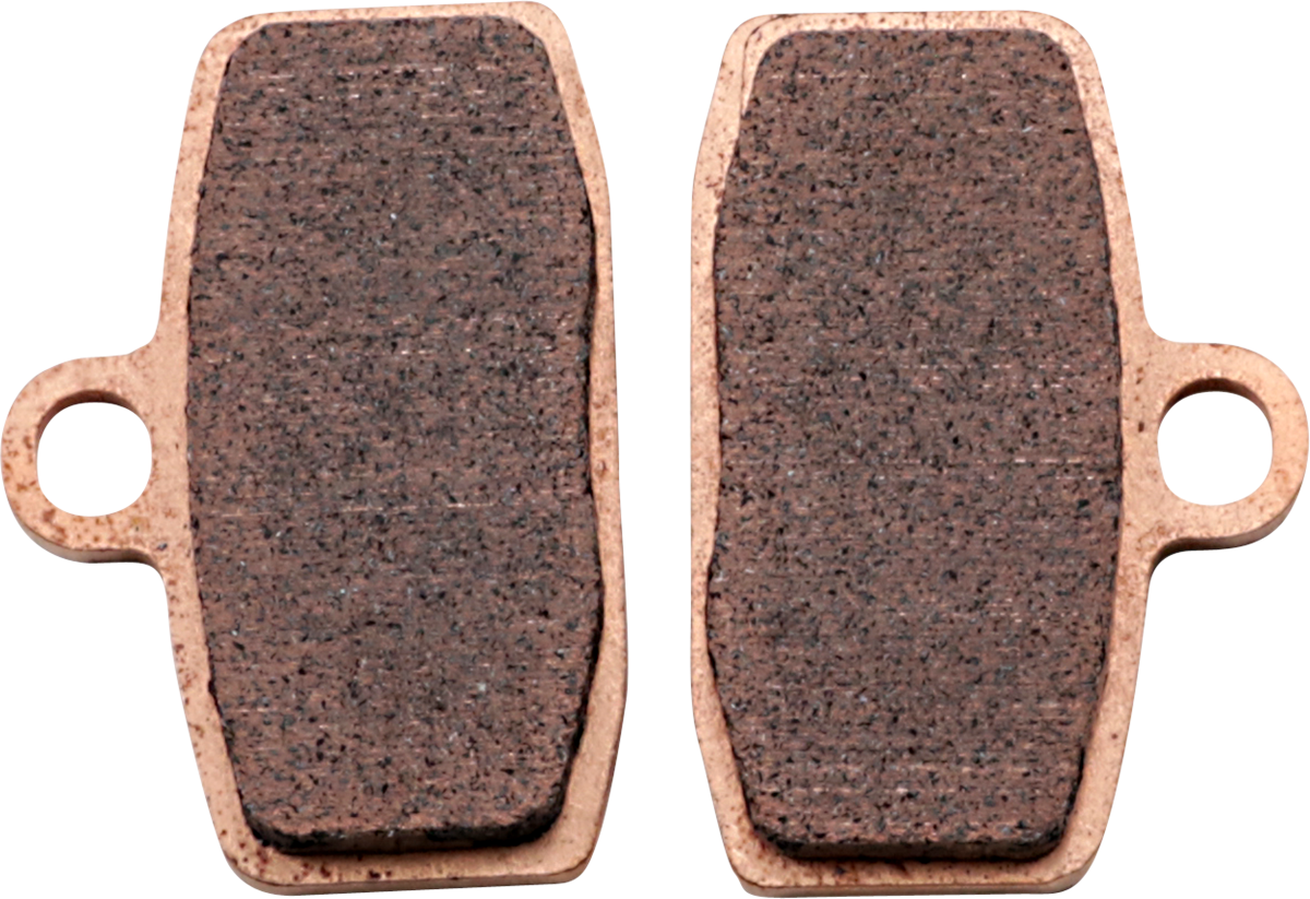 17220858_0.png