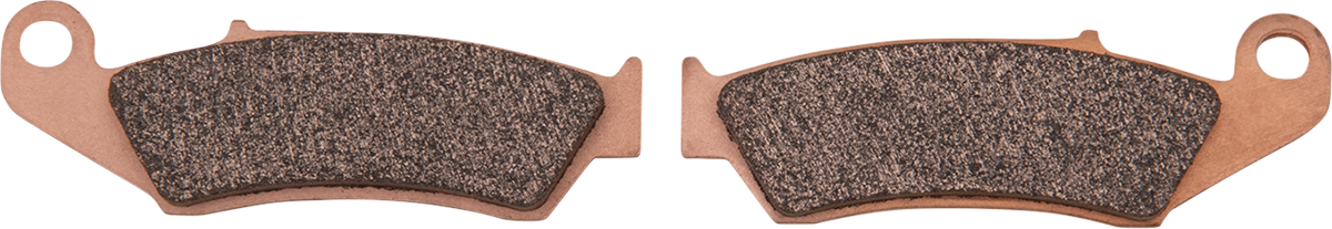 17220858_2.png